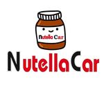 nutella•car - Instagram Profile Picture of nutella•car (@nutella.car) on Instagram