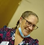 Profile Picture of Tisha Dugger (@tishadugger86) on Facebook