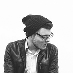 Profile Picture of Pablo Arango (@Monsieur Pablo) on Flickr