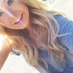 Profile Picture of Amber Vink (@ambervink2) on Instagram