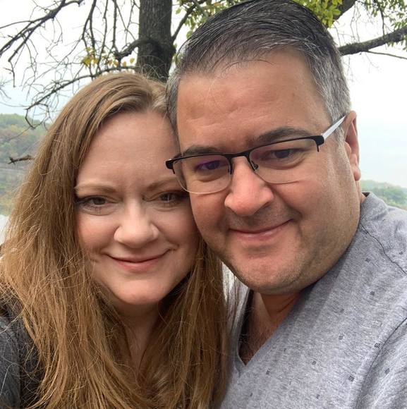 Profile Picture of Stephanie Salonek (@cheersdarlin916) on Poshmark