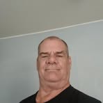 Profile Picture of Michael Barry (@michael.barry.355537) on Facebook