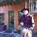 Profile Picture of Larry Bisbee (@larry.bisbee.1) on Facebook