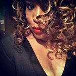 Profile Picture of Mz Prizzy Micki Jackson (@mz.prizzy_micki_jackson) on Instagram