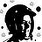 Profile Picture of Erik.hansen (@erik.hansen) on Flickr