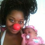 Profile Picture of Randi Daniel (@randiboo09) on Instagram