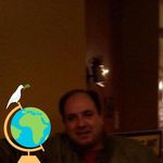 Profile Picture of Robert Persichetti (@robertpersichetti) on Instagram