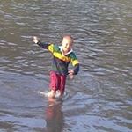 Profile Picture of Aaron James Mickow (@aaronmickow) on Instagram