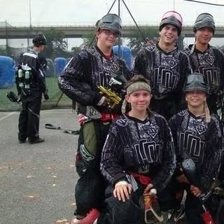 Profile Picture of Joseph Leon (@guccimerica) on Instagram