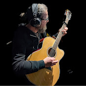Profile Picture of Mathias Baumann (@MathiasBaumann) on Youtube