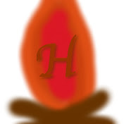 Profile Picture of Edward Duncan (@easduncan1) on Youtube