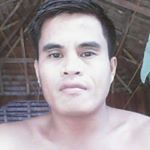 Profile Picture of Michael John Sapio (@junjunsapio) on Instagram