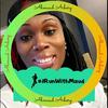 Profile Picture of Dee Fields (@@user974283652) on Tiktok