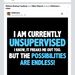 Profile Picture of Jean Hightower (@jeandhightower) on Pinterest