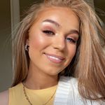 Profile Picture of Aoife hughes (@_aoifehuughes61) on Instagram