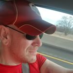 Profile Picture of Bart Dversdall (@13northwoodshunter13) on Instagram