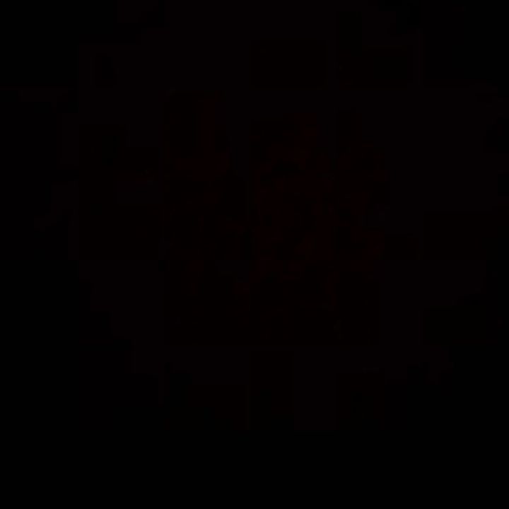 Profile Picture of GEORGE ALLEN (@@firefighter488) on Tiktok