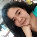 Profile Picture of Lea Pomida Loterte (@earlezekiel.pomida) on Facebook