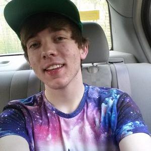 Profile Picture of Doug (@Douglas40012047) on Twitter