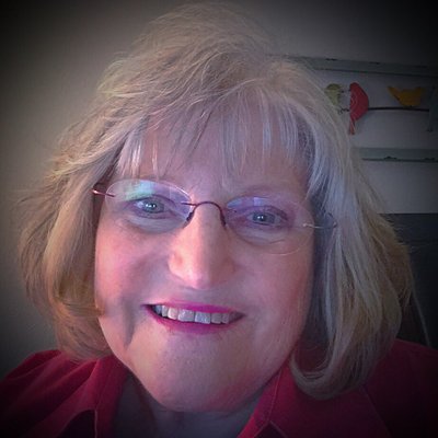 Profile Picture of Sherry Dunn (@SherryD85470388) on Twitter