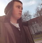 Profile Picture of Jamie Weissert (@jamie.weissert.3) on Facebook
