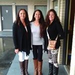Profile Picture of Beverly Blankenship (@beverly.blankenship) on Instagram