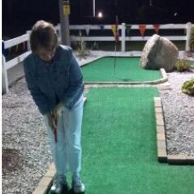 Profile Picture of Pamela Beyer (@pamela_beyer) on Twitter