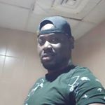 Profile Picture of benjamin nana kwame robertson (@ps_nanakwame) on Instagram