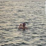 Profile Picture of Borhane Belkhiria (@borhanebelkhiria) on Instagram