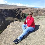 Profile Picture of Кристина Сапожникова (@kristina_sapozhnikova) on Instagram