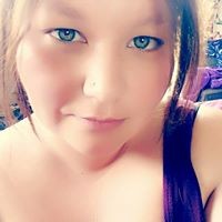 Profile Picture of Jessica Bevins (@jessica-bevins-2) on Quora
