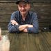 Profile Picture of Cory Stacey (@cory.stacey.9) on Facebook