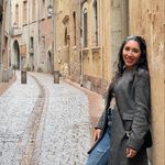 Profile Picture of Anita Ramirez (@annitaramirez) on Instagram