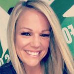 Profile Picture of Jodi Page (@jodipage_realtor) on Instagram