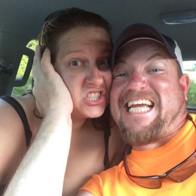 Profile Picture of Frank Fontenot (@FrankPitkin) on Twitter