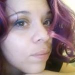 Profile Picture of Cecelia Alicia Duckworth (@duckyatx_) on Instagram