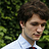 Profile Picture of Aurelien Besnard (@Targal) on Flickr