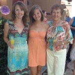 Profile Picture of Diane Renfro Emberton (@dianeemberton) on Instagram