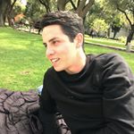 Profile Picture of Armando Carvajal (@armandocarvajaln) on Instagram