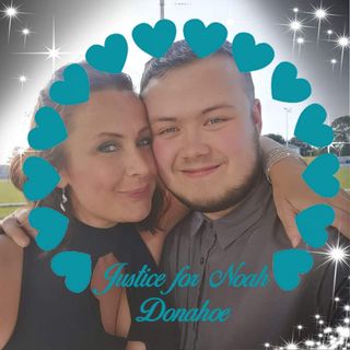 Profile Picture of Geraldine Lewsley (@geraldine.lewsley) on Facebook