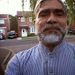 Profile Picture of Kamaluddin Ahmed (@kamal773311) on Pinterest