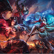 Profile Picture of Feng Lin (@fenglin3353) on Youtube