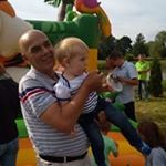 Profile Picture of Andrzej Wojciechowski (@andrzej.wojciechowski.370) on Instagram