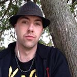 Profile Picture of paulfinnie (@paul.finnie) on Instagram