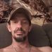 Profile Picture of Ralph Huggins (@ralph.huggins.7) on Facebook