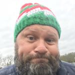 Profile Picture of Steven Smyth (@stevesshrinking) on Instagram