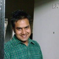 Profile Picture of Dennis Daniels (@dennis-daniels-26) on Quora