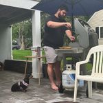 Profile Picture of Richard McCraw (@richardmccraw) on Instagram