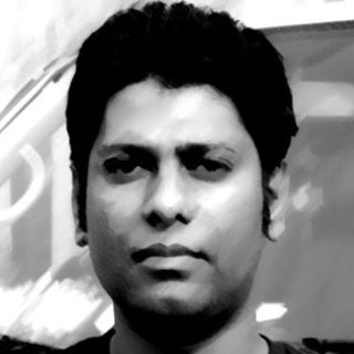 Profile Picture of Ehsanul Huq (@ehsanul.huq) on Facebook