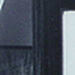 Profile Picture of jose luis mendez cabello (@joseluis.mendezcabello) on Flickr